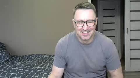 HarrySnake online show from February 9, 8:10 am