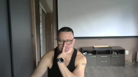 HarrySnake online show from September 11, 11:00 am