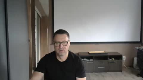 HarrySnake online show from November 7, 8:17 am