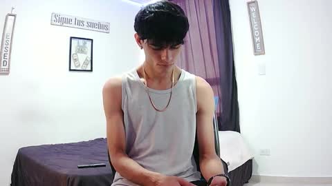 harry thomson online show from November 28, 5:42 pm