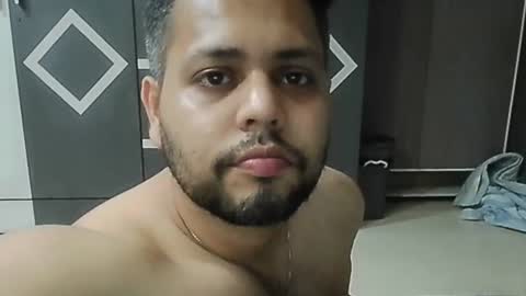 jack online show from July 15, 7:51 pm