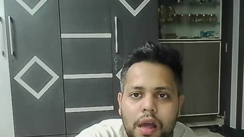 jack online show from July 14, 5:51 pm