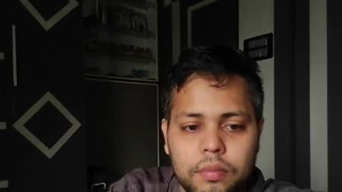 jack online show from July 5, 4:19 am
