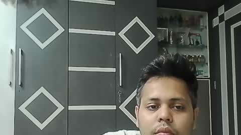 jack online show from June 30, 6:39 pm