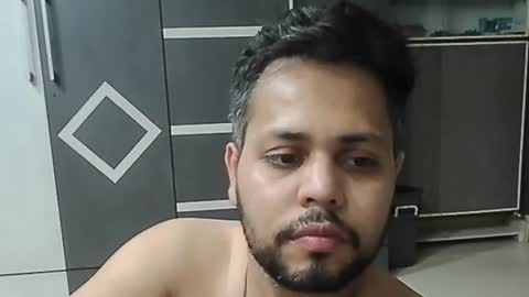 jack online show from July 29, 6:52 pm