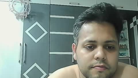 jack online show from June 29, 6:29 pm