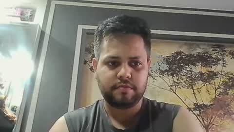 jack online show from July 22, 10:17 am