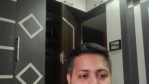 jack online show from July 6, 4:31 am