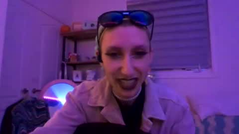 KARLIE QUINZEL stripper MD. online show from March 1, 3:10 am