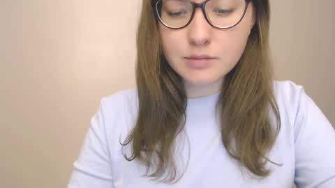 hartfoxx online show from February 3, 2:53 am