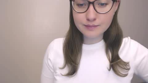 hartfoxx online show from February 5, 1:20 am