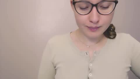 hartfoxx online show from November 23, 9:13 pm