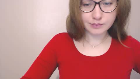 hartfoxx online show from November 24, 10:52 pm