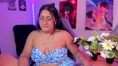 karen  online show from October 1, 4:17 pm