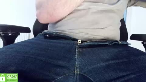 harvcums online show from February 23, 10:50 am