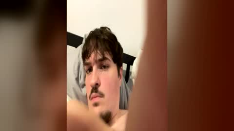 Harvey10909 online show from June 22, 3:41 pm