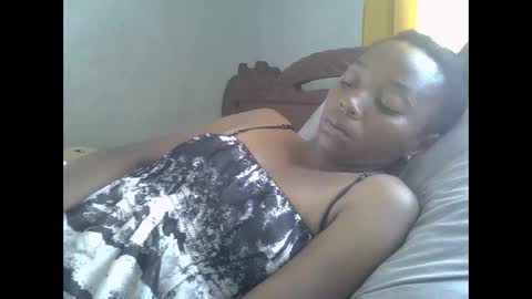 harysette online show from February 18, 9:20 am