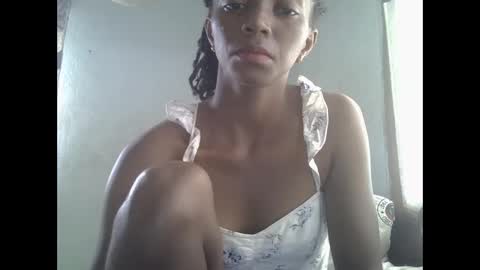 harysette online show from January 9, 7:47 am