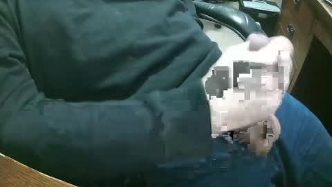 boner man online show from February 27, 4:32 pm