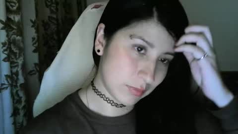 lady online show from March 3, 4:25 am