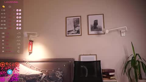 Mary online show from February 7, 5:54 am