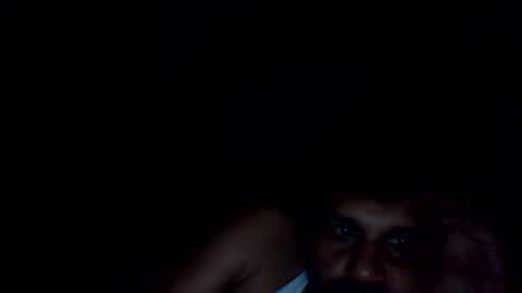 Snapshot of hastra358 chatting on September 22, 7:18 pm hastra hot online show from September 22, 7:18 pm