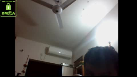 Snapshot of hastra358 chatting on September 24, 7:09 pm hastra hot online show from September 24, 7:09 pm