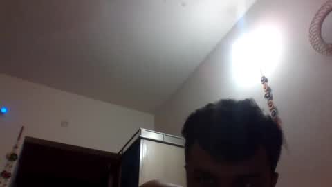 Snapshot of hastra358 chatting on March 8, 7:09 pm hastra hot online show from March 8, 7:09 pm