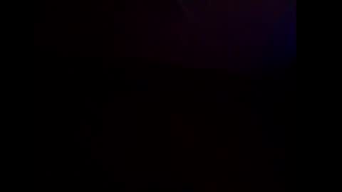 Snapshot of hastra358 chatting on December 24, 10:28 pm hastra hot online show from December 24, 10:28 pm