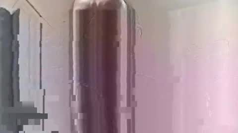 hatefullgod online show from October 19, 7:13 am