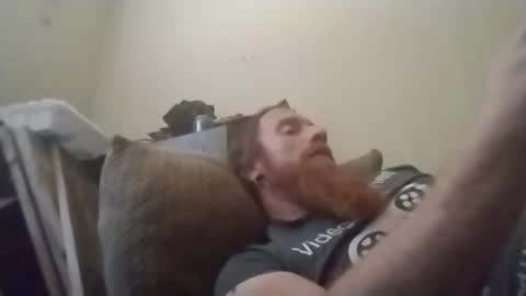 hatefullgod online show from March 14, 3:27 pm