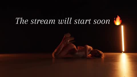 Anna online show from April 4, 11:39 am