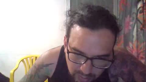 hathor kadesh online show from February 2, 2:09 am