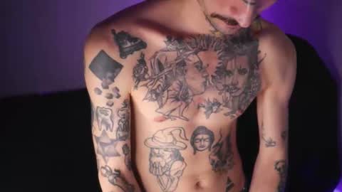 More content   2   online show from March 10, 2:27 am