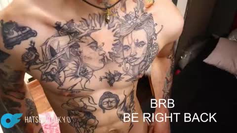 More content   2   online show from January 16, 12:52 am