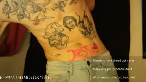 More content   2   online show from February 15, 11:17 am