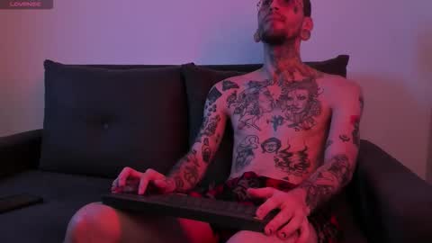 More content   2   online show from October 30, 6:08 pm