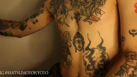 More content   2   online show from March 8, 10:56 pm