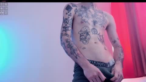 More content   2   online show from November 8, 6:11 pm