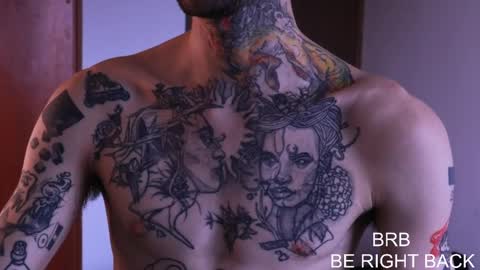 More content   2   online show from February 12, 4:12 am