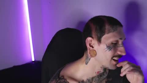 More content   2   online show from March 7, 1:38 am