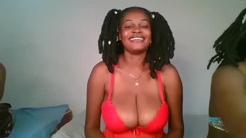 Havanna online show from January 19, 9:55 pm