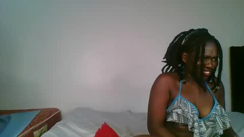 Havanna online show from January 20, 4:43 am