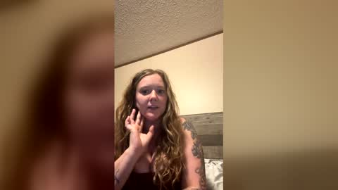 havannahx97 online show from April 27, 3:59 am