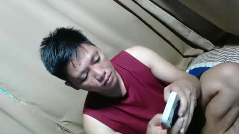 robi online show from November 30, 1:07 pm