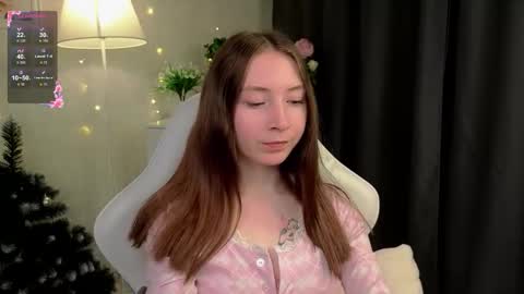 Lola online show from January 16, 10:13 am