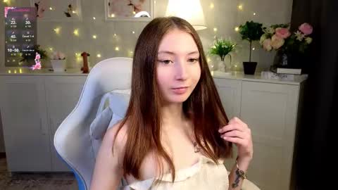 Lola online show from January 12, 10:22 am