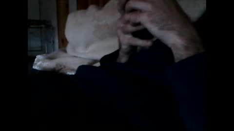 havier282874 online show from May 5, 5:25 am