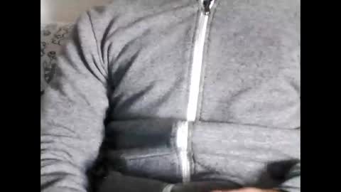 havier282874 online show from November 15, 7:54 am