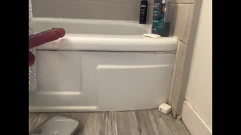 havingfun103 online show from November 5, 6:54 pm